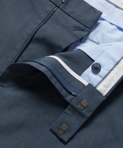 Dynamowear.shop709f723e9c 5