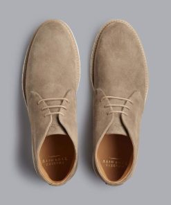 Dynamowear.shop70b09396cc 3