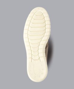 Dynamowear.shop70b09396cc 4