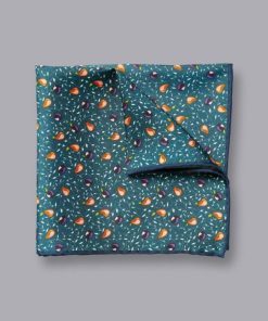 Dynamowear.shop70ea23f8e1 1