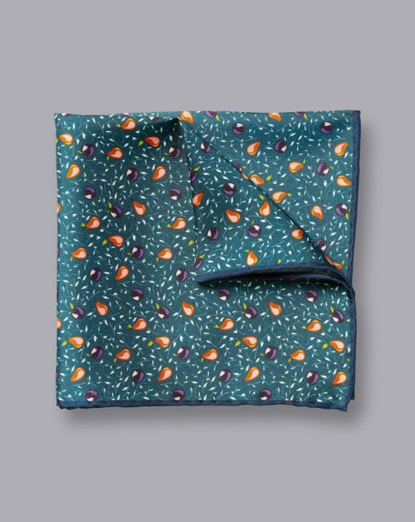 Dynamowear.shop70ea23f8e1 1