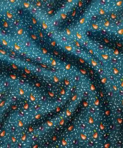 Dynamowear.shop70ea23f8e1 2