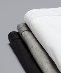 Dynamowear.shop717948a6f6 1