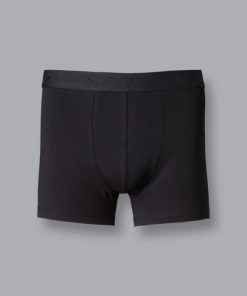 Dynamowear.shop717948a6f6 2