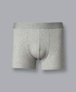 Dynamowear.shop717948a6f6 3