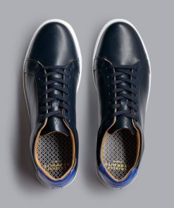 Dynamowear.shop721ebfbda9 2