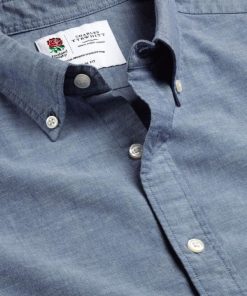 Dynamowear.shop7240530c52 1