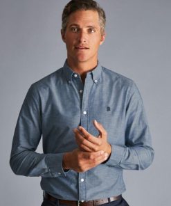 Dynamowear.shop7240530c52 2