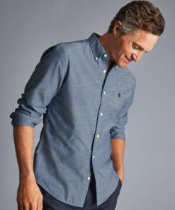 Dynamowear.shop7240530c52 3