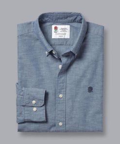 Dynamowear.shop7240530c52 4