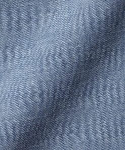 Dynamowear.shop7240530c52 5