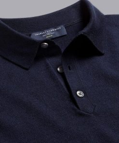 Dynamowear.shop727a8bc19d 1