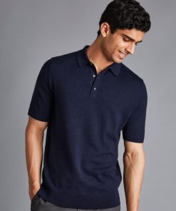 Dynamowear.shop727a8bc19d 2