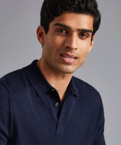 Dynamowear.shop727a8bc19d 3