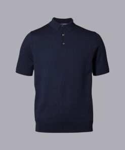 Dynamowear.shop727a8bc19d 4