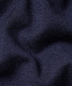 Dynamowear.shop727a8bc19d 5