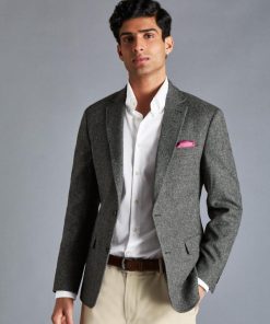 Dynamowear.shop72f40cfed5 1