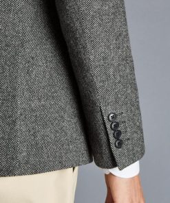 Dynamowear.shop72f40cfed5 2