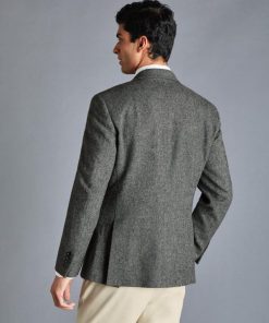 Dynamowear.shop72f40cfed5 3