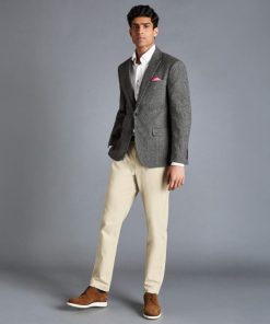 Dynamowear.shop72f40cfed5 4