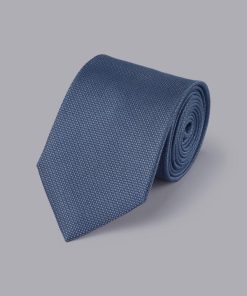 Dynamowear.shop72faf64f60 1