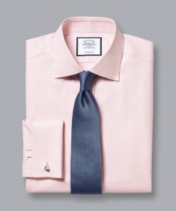 Dynamowear.shop72faf64f60 2