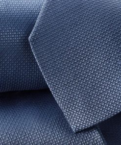 Dynamowear.shop72faf64f60 3