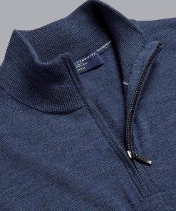 Dynamowear.shop732aa2a31b 1