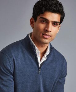 Dynamowear.shop732aa2a31b 3