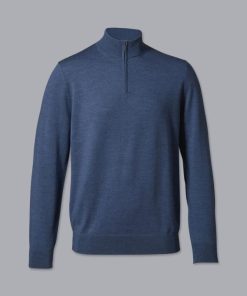 Dynamowear.shop732aa2a31b 4