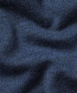 Dynamowear.shop732aa2a31b 5