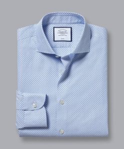 Dynamowear.shop735a998d1b 2