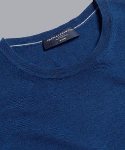 Dynamowear.shop736af478d7 1