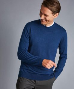 Dynamowear.shop736af478d7 2