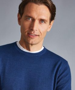 Dynamowear.shop736af478d7 3