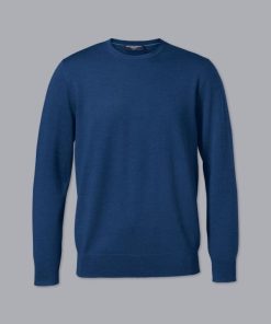 Dynamowear.shop736af478d7 4