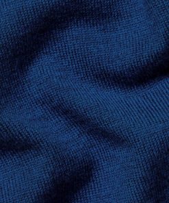 Dynamowear.shop736af478d7 5