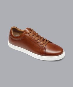 Dynamowear.shop73af43e533 2