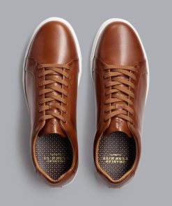 Dynamowear.shop73af43e533 3