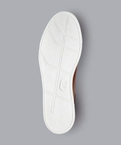 Dynamowear.shop73af43e533 4