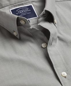 Dynamowear.shop753d847d34 1