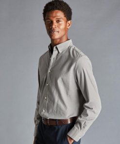 Dynamowear.shop753d847d34 2