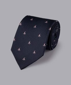 Dynamowear.shop76176a9746 1