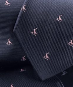 Dynamowear.shop76176a9746 2