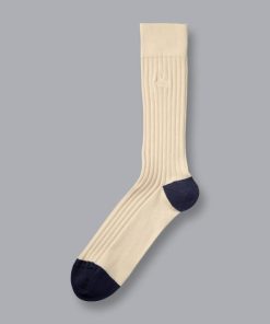 Dynamowear.shop76a0a3689d 1