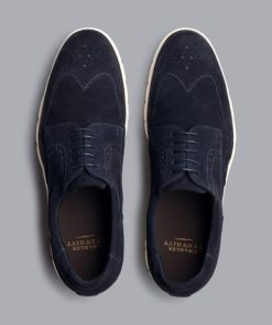 Dynamowear.shop77a79d527b 3