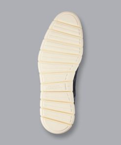 Dynamowear.shop77a79d527b 4