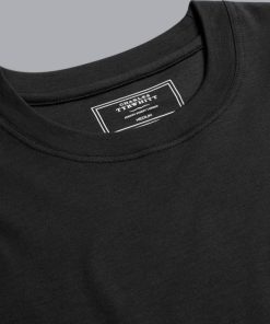 Dynamowear.shop78504a9bef 1