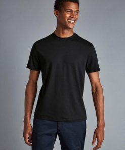 Dynamowear.shop78504a9bef 2