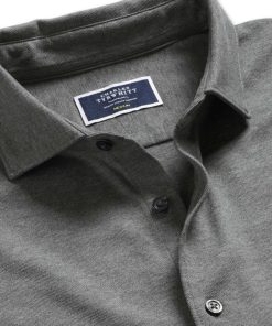 Dynamowear.shop78c2e3e5e4 1